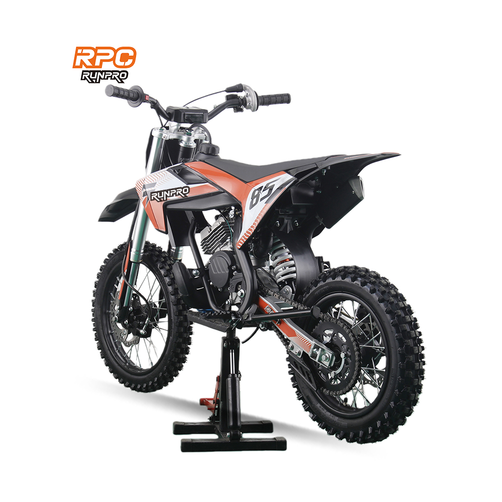 Lightweight DesignRUNPRO R-GD0 - Motorcycle Clutch review and price