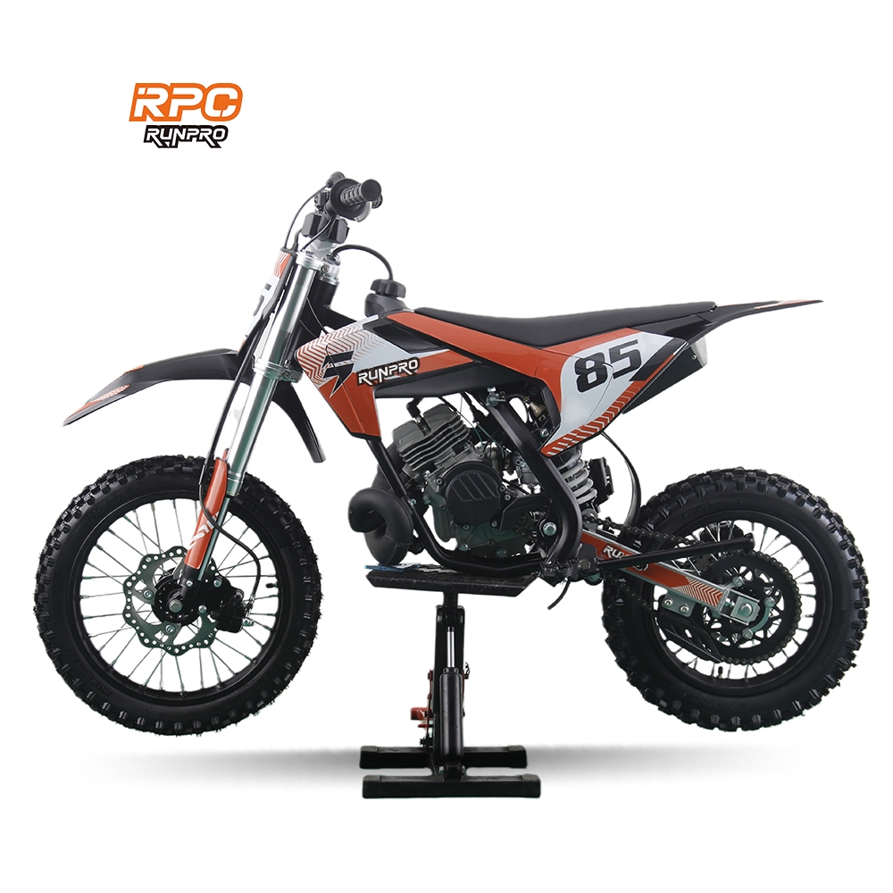 Lightweight DesignRUNPRO R-GD0 - Motorcycle Clutch review and price