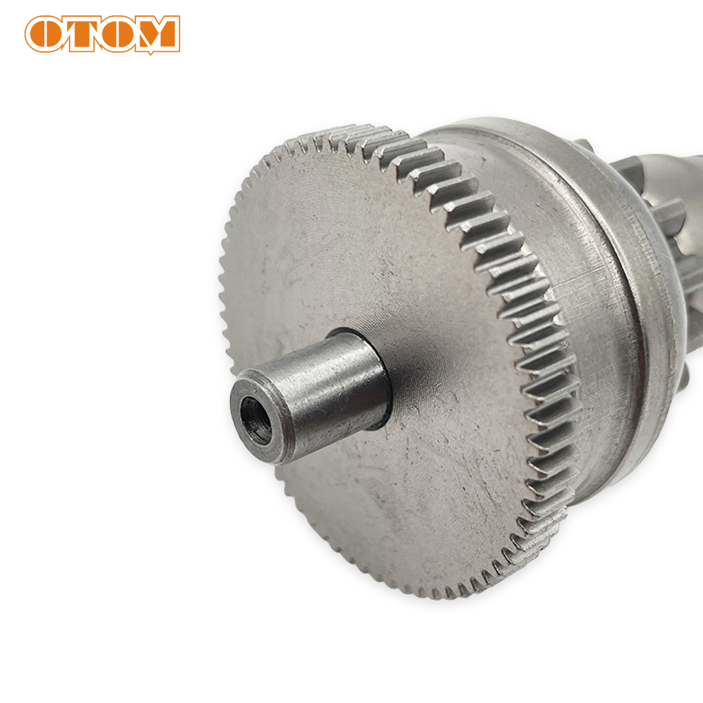 Motorcycle Starter Drive Bendi - Motorcycle Starter Motor review and price
