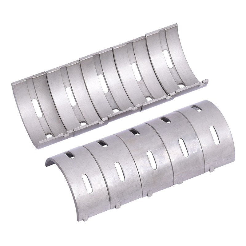 STD 31mm Moto Connecting Rod 3 - Motorcycle Crankshaft review and price