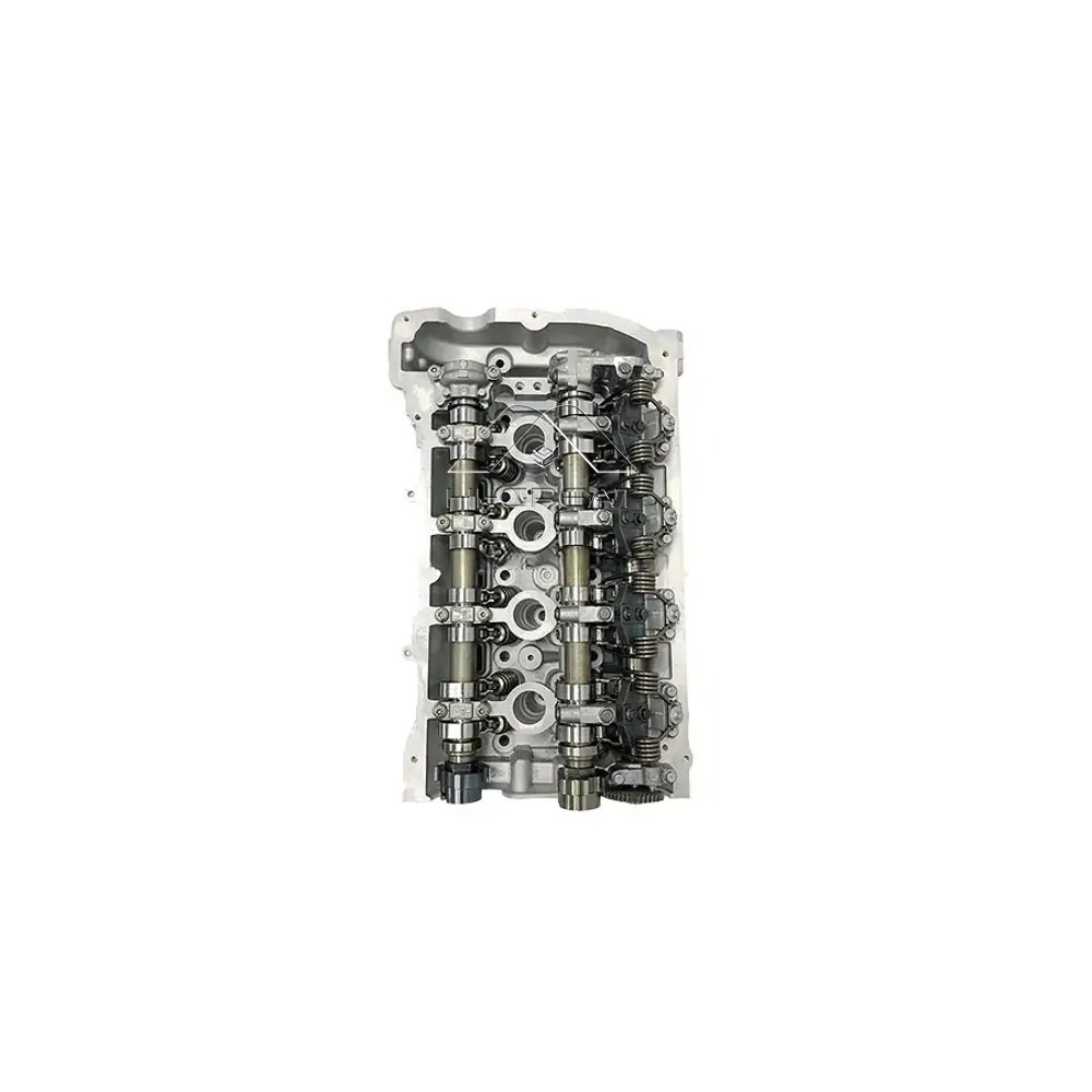 N13 Engine Cylinder Head 11127 - Engine Cylinder Head review and price