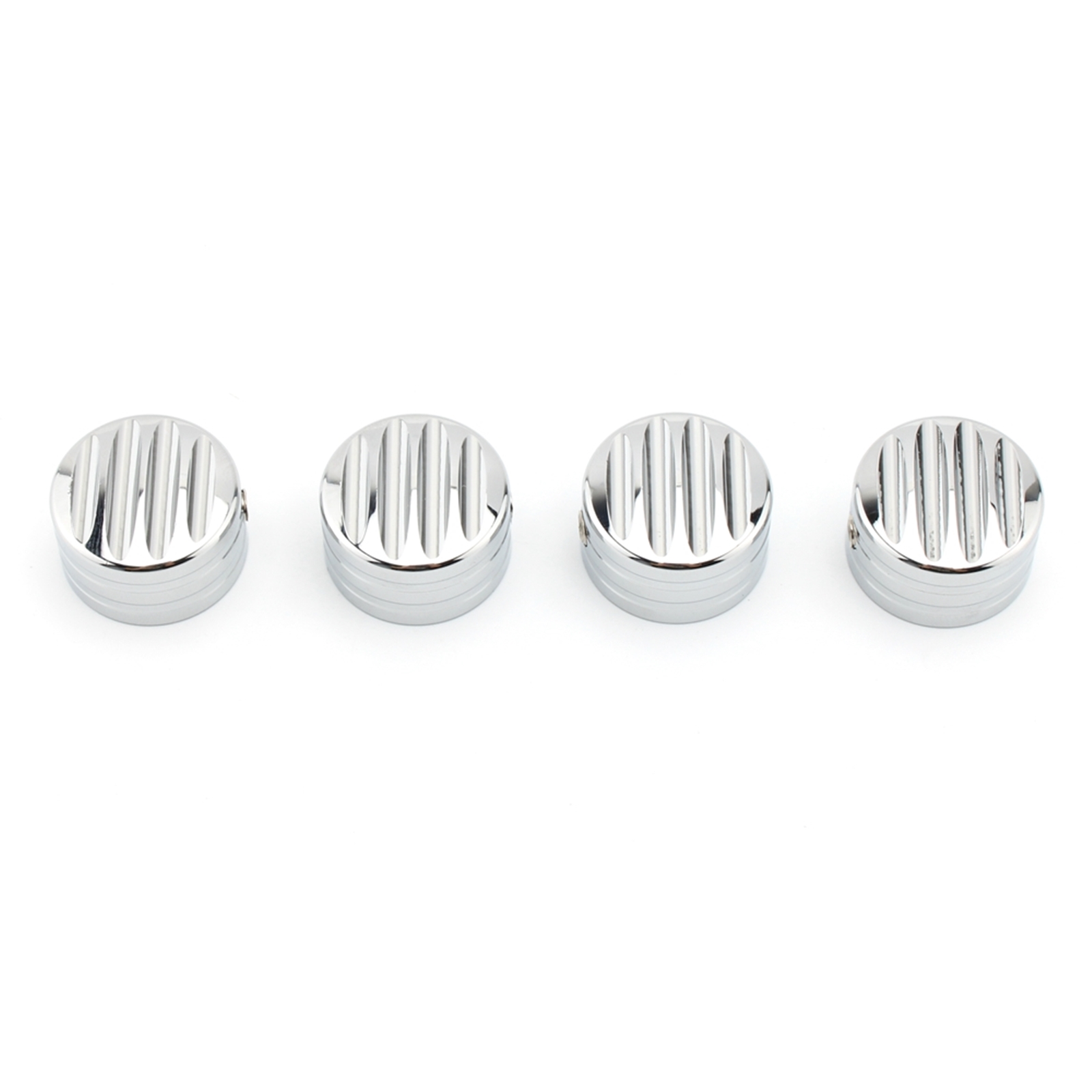 Motorcycle Engine Head Bolts N - Motorcycle Spark Plug review and price