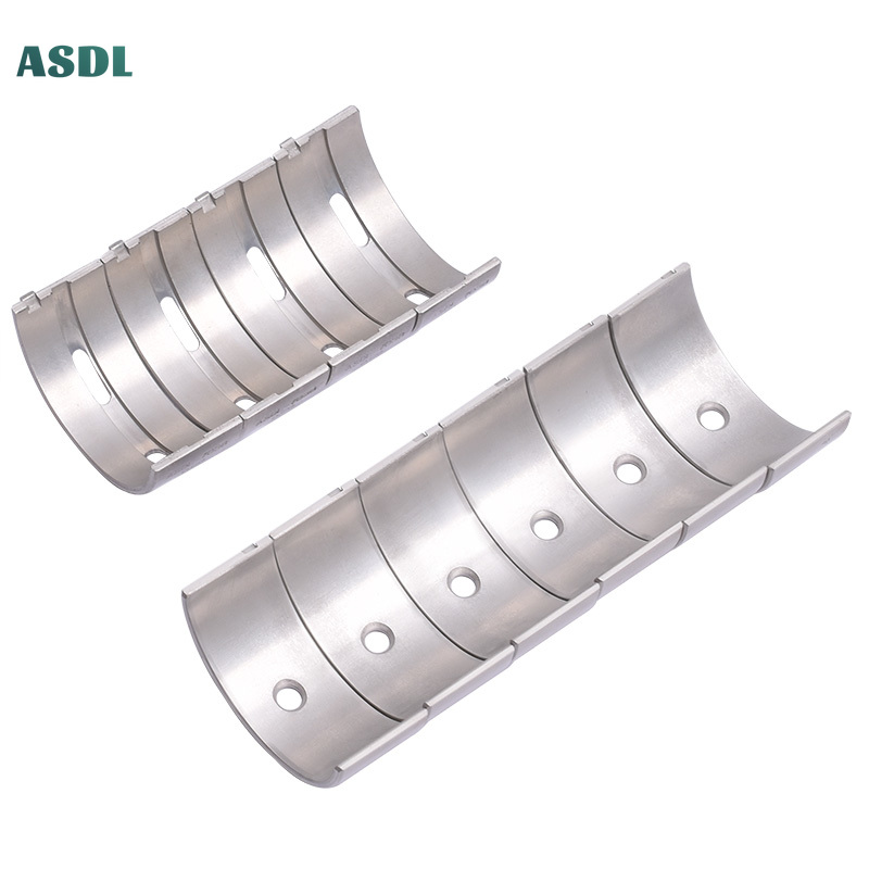 35mm STD ~ +50 Motorcycle Engi - Motorcycle Crankshaft review and price