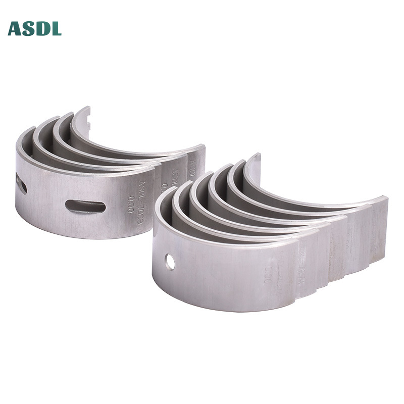 35mm STD ~ +50 Motorcycle Engi - Motorcycle Crankshaft review and price