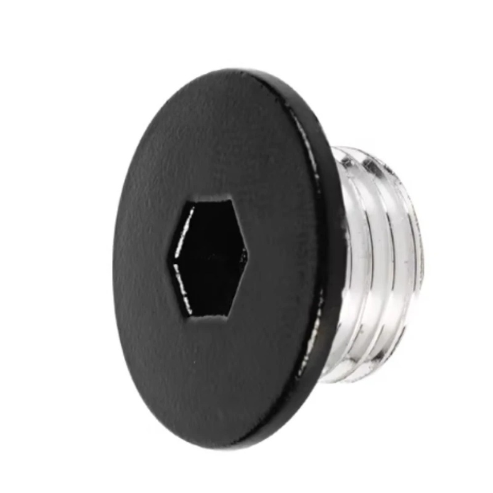 For Wuyang for Honda Fosha NSS - Engine Parts Motorcycle review and price