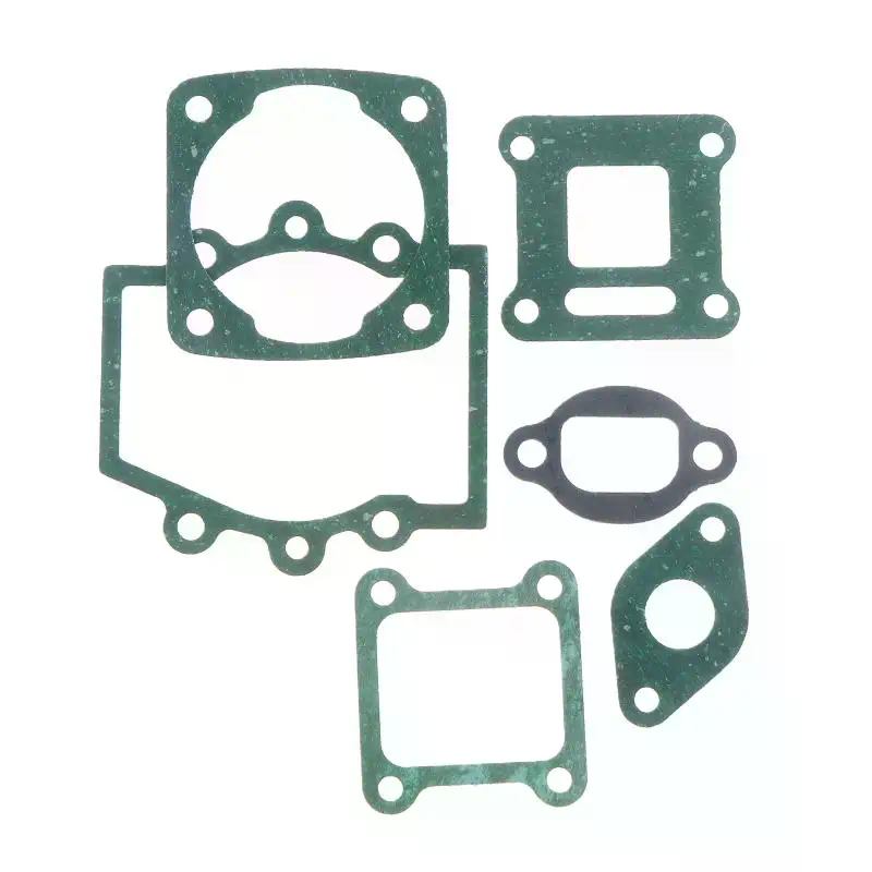 Motorcycle Engine Gasket Set K - Motorcycle Engine Kit review and price