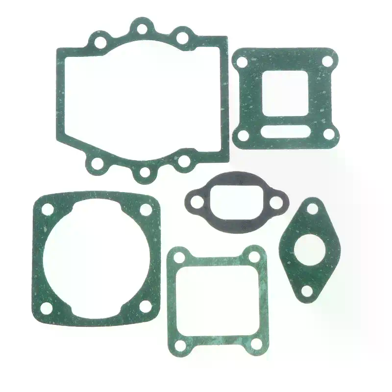 Motorcycle Engine Gasket Set K - Motorcycle Engine Kit review and price