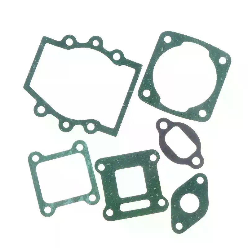 Motorcycle Engine Gasket Set K - Motorcycle Engine Kit review and price