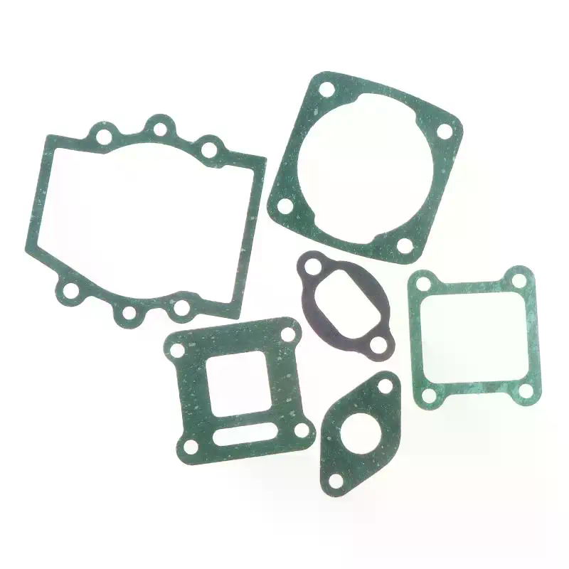 Motorcycle Engine Gasket Set K - Motorcycle Engine Kit review and price