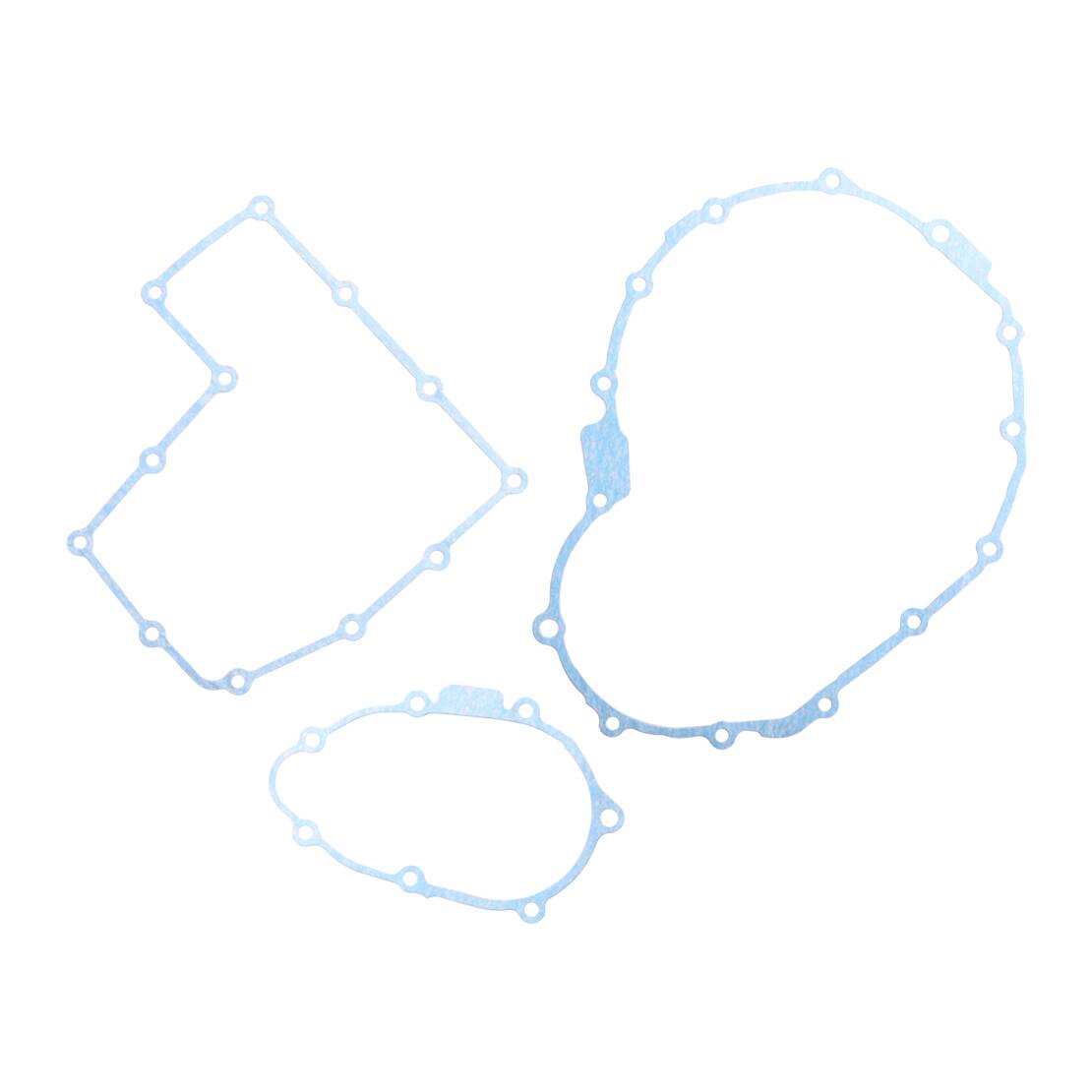 Motorcycle Engine Cylinder Gas - Motorcycle Gasket review and price