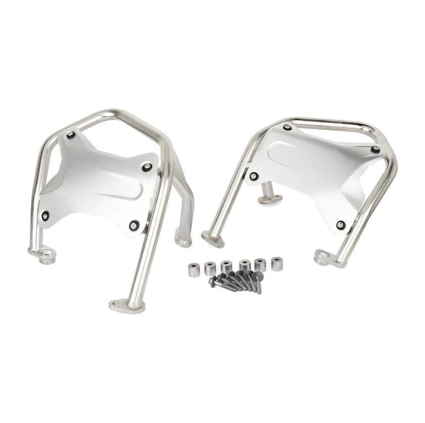 R1300RT 2025 Engine Protector  - Engine Parts Motorcycle review and price