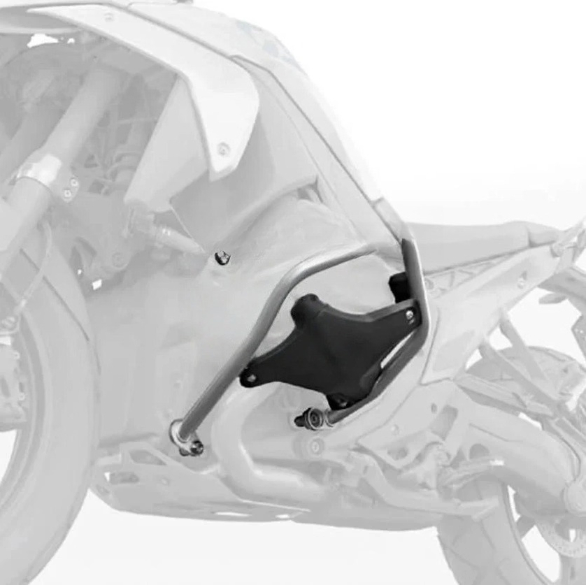 R1300RT 2025 Engine Protector  - Engine Parts Motorcycle review and price