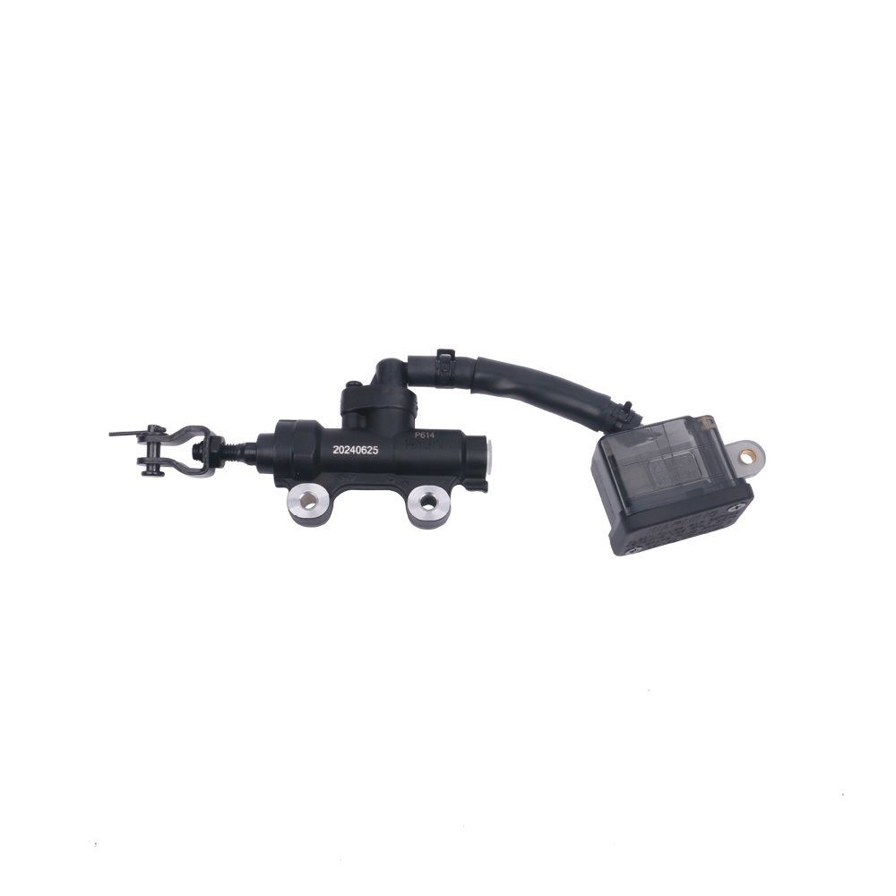 Universal New Motorcycle Rear  - Motorcycle Cylinder review and price