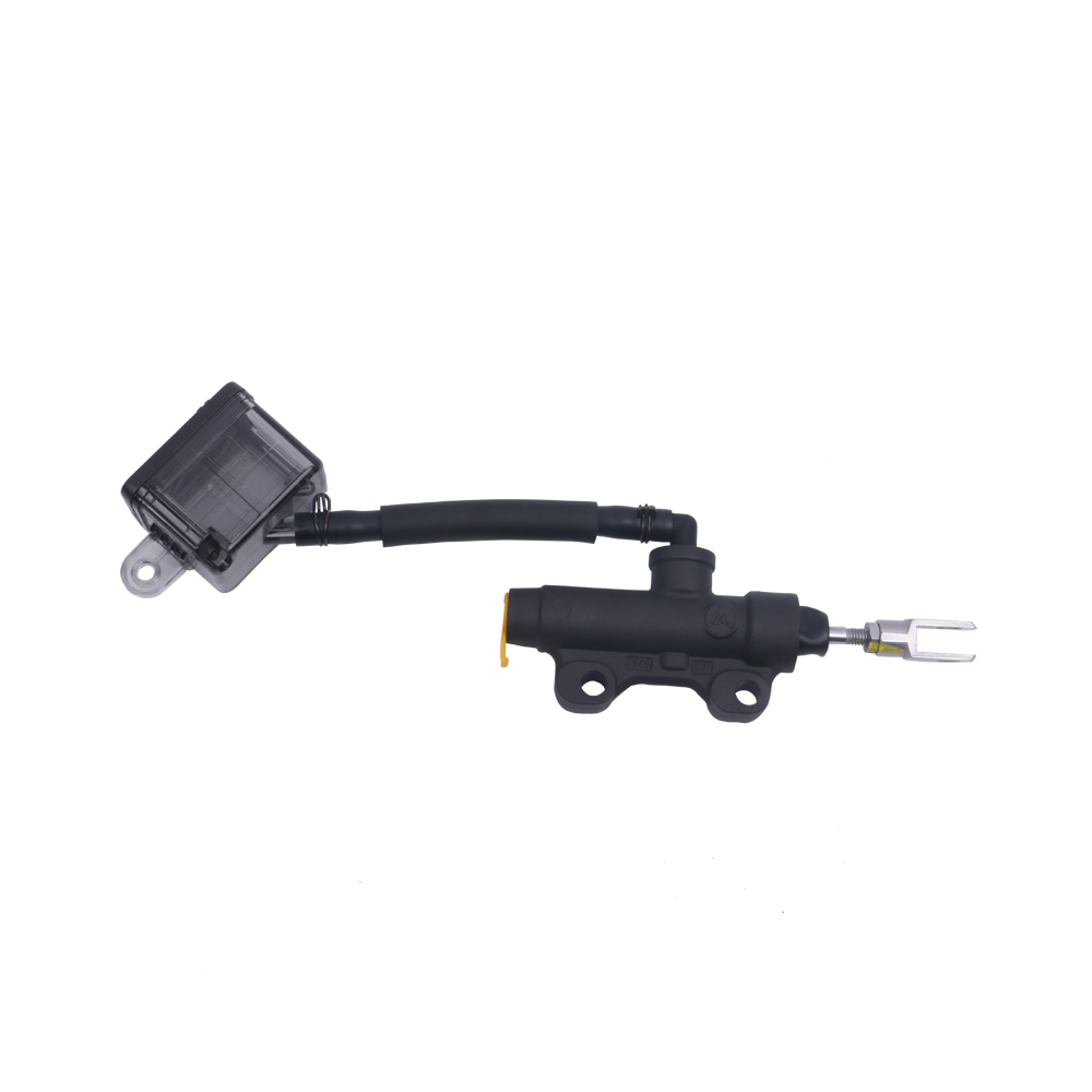 Universal New Motorcycle Rear  - Motorcycle Cylinder review and price
