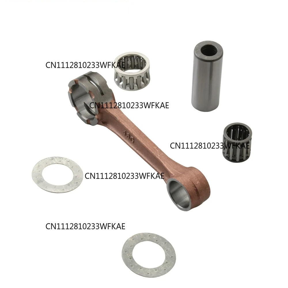 Motorcycle Crankshaft Connecti - Motorcycle Crankshaft review and price