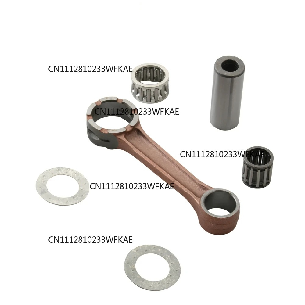 Motorcycle Crankshaft Connecti - Motorcycle Crankshaft review and price