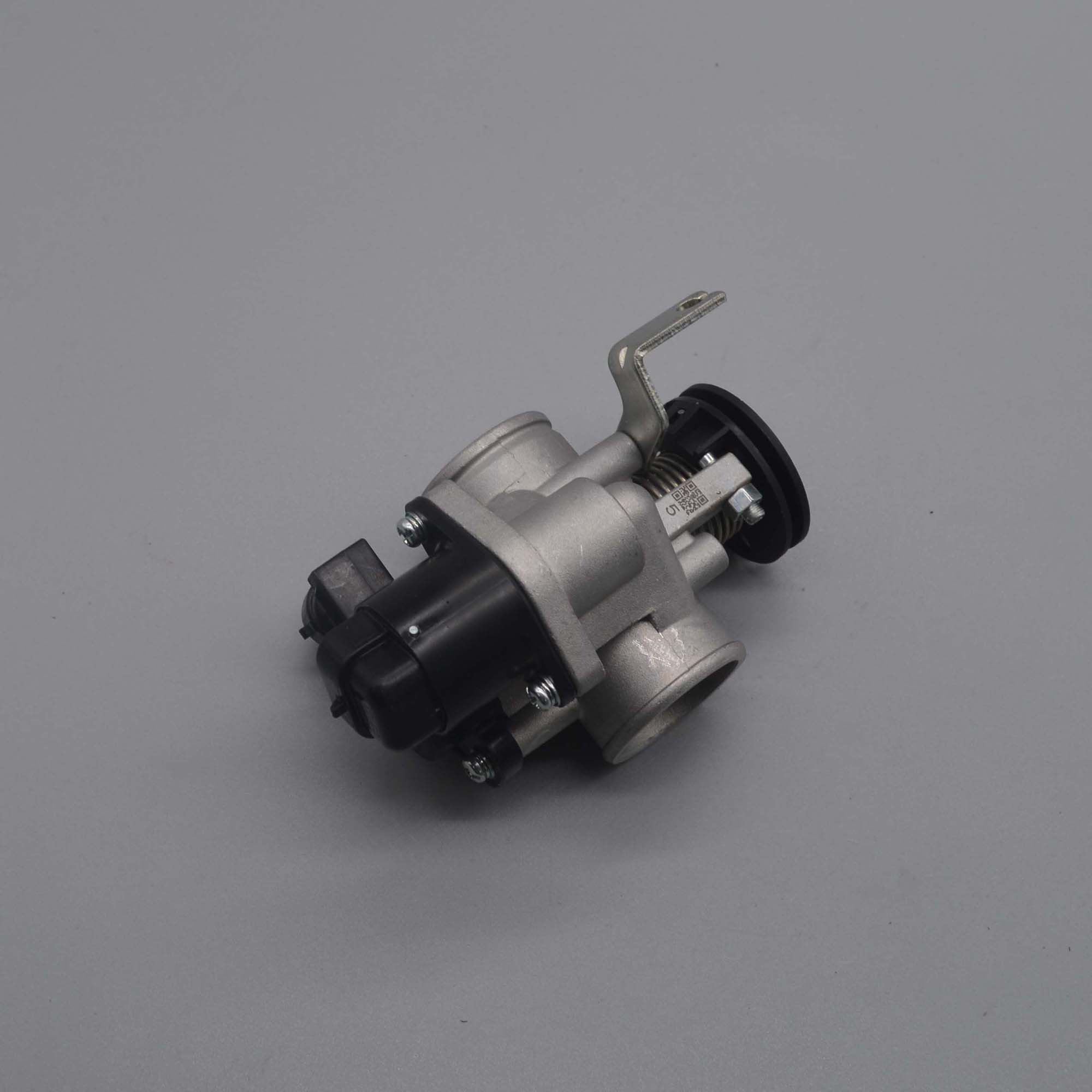 125cc Motorcycle carburetor th - Motorcycle Carburetor review and price