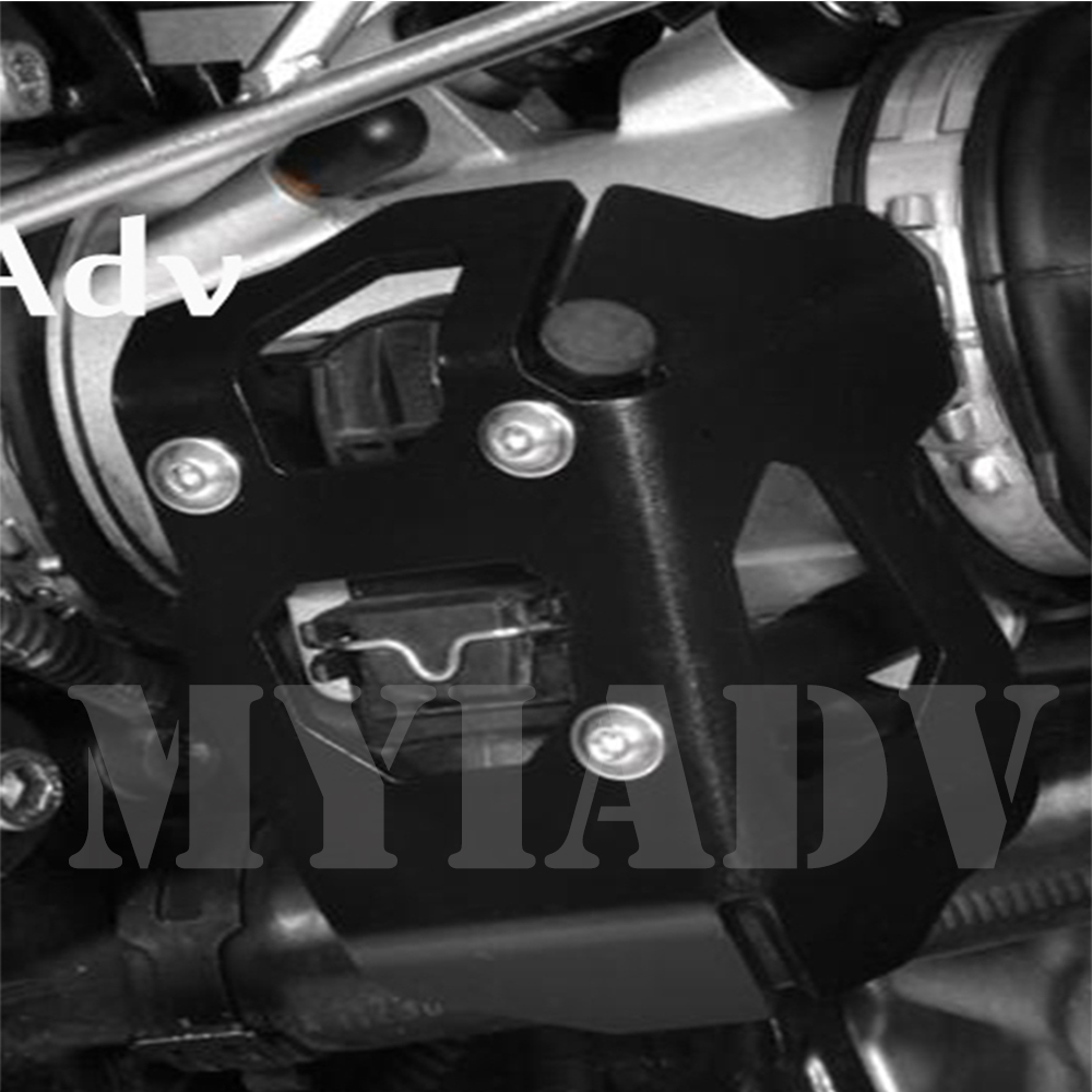 For BMW R1200GS Oil Cooled R 1 - Motorcycle Oil Filter review and price