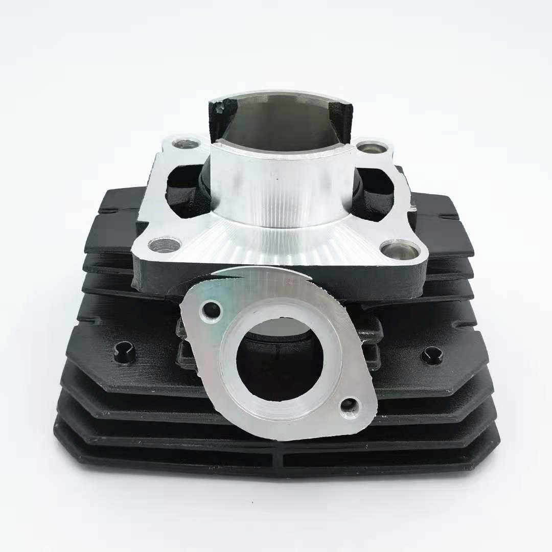 Motor Cylinder Block Piston Ri - Motorcycle Gasket review and price