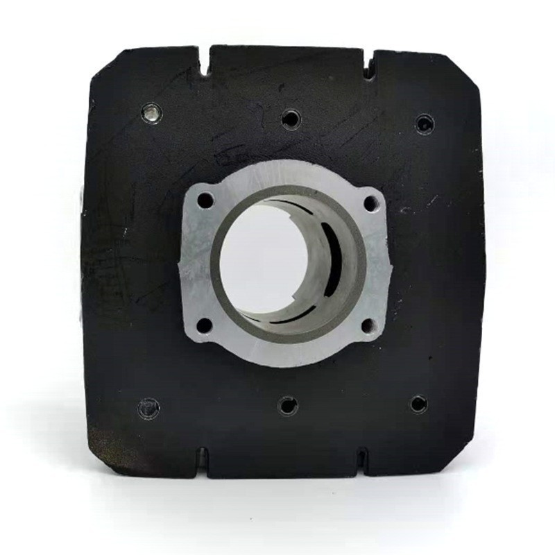 Motor Cylinder Block Piston Ri - Motorcycle Gasket review and price