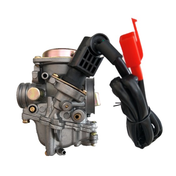 Excellent Motorcycle Engine GY - Engine Parts Motorcycle review and price