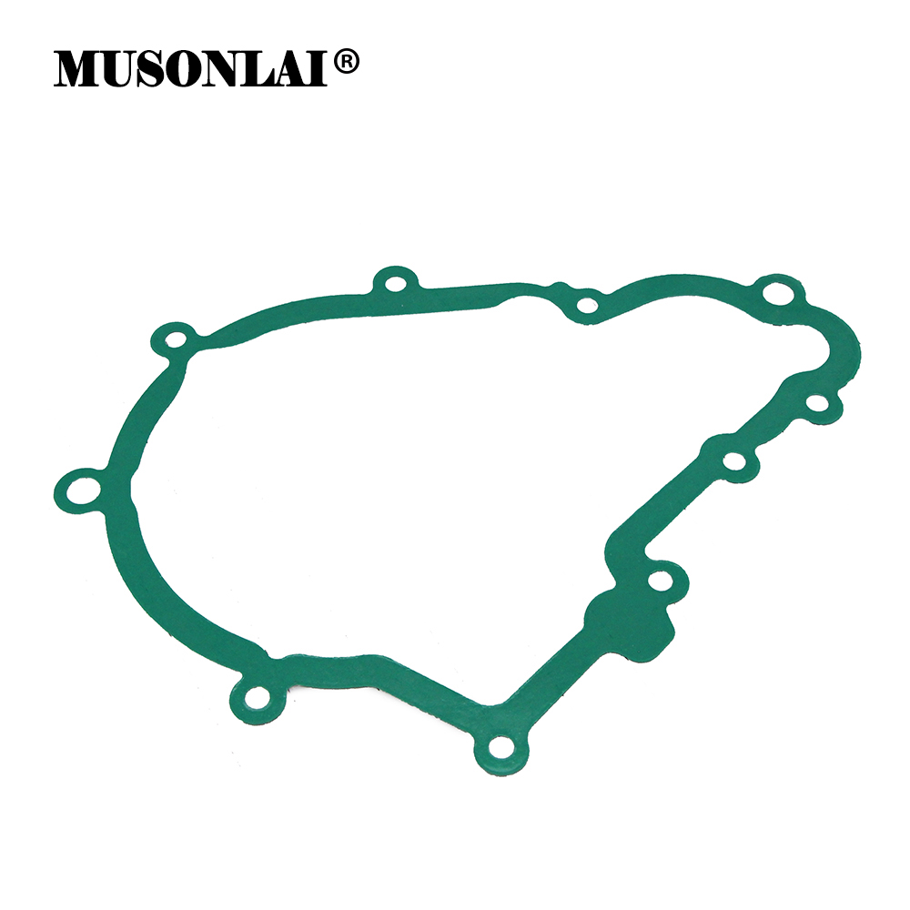 For BMW 11138562768 G310 G310R - Motorcycle Stator review and price