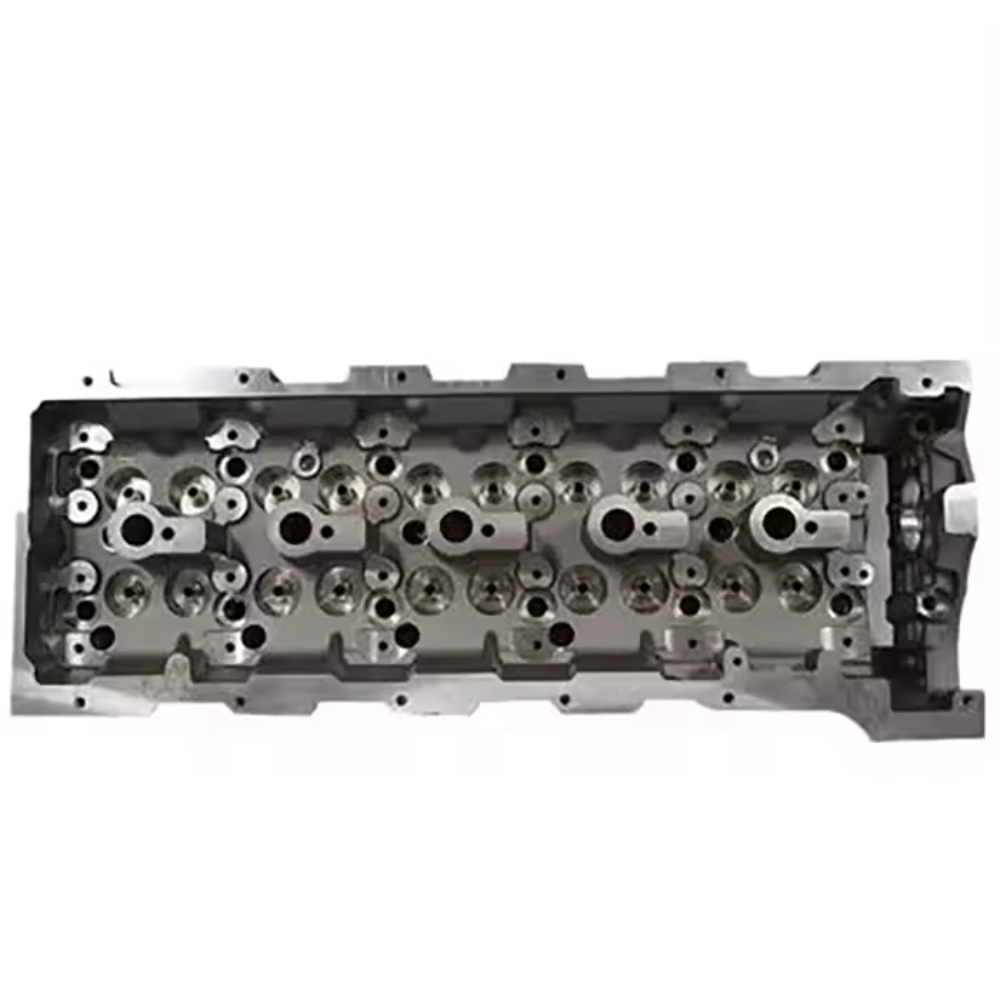New Auto Engine Parts 61201021 - Engine Cylinder Head review and price