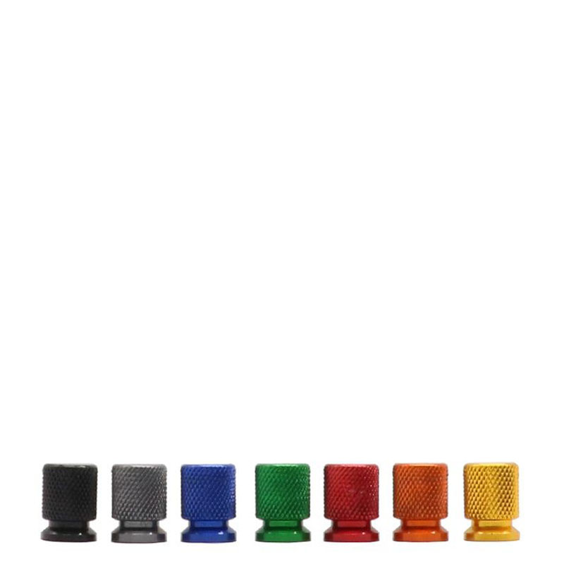 Motorcycle CNC Aluminum Tire V - Motorcycle Valve Cover review and price