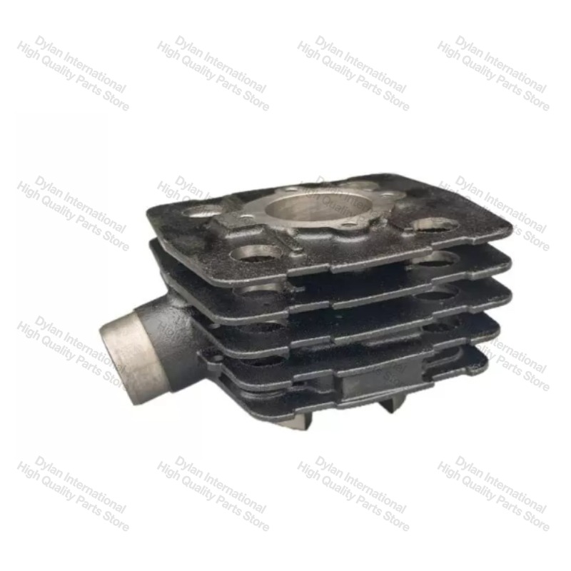 Two Stroke Off-road Motorcycle - Motorcycle Gasket review and price