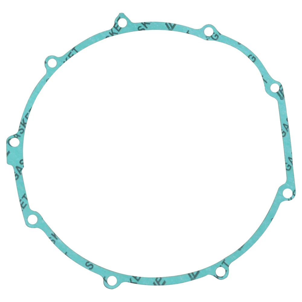 For HONDA CB750 Nighthawk 750  - Motorcycle Stator review and price