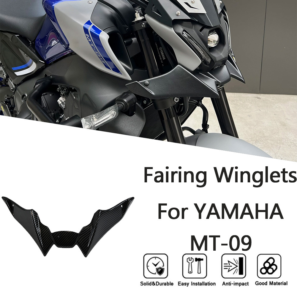 Fits Yamaha MT-09 SP V3 21-24  - Motorcycle Stator review and price