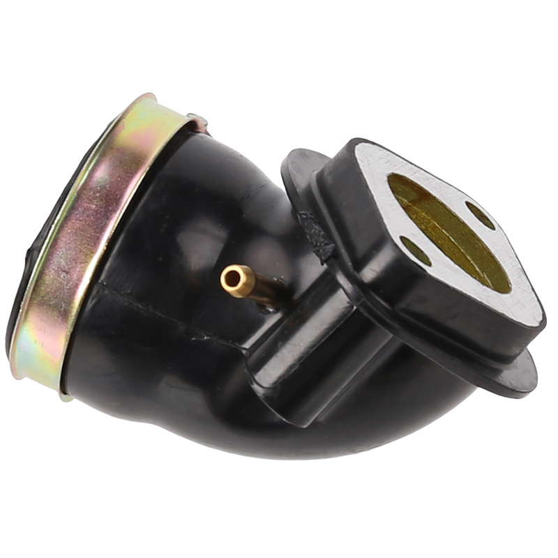 Gy6 230cc intake pipe for moto - Motorcycle Carburetor review and price