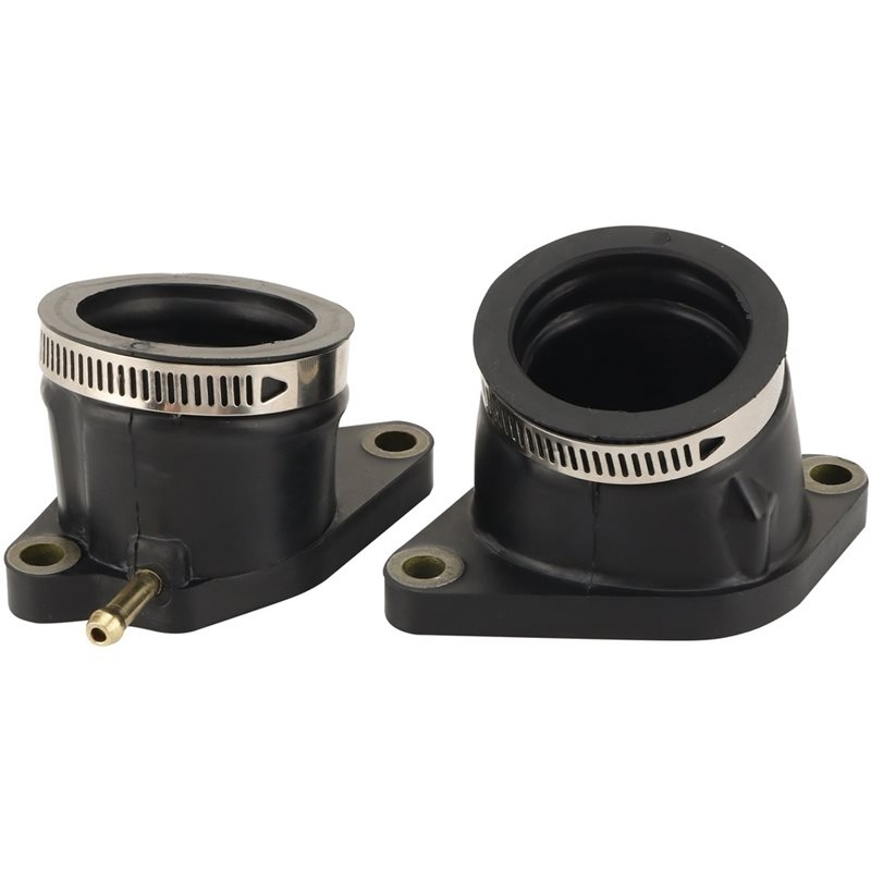 For Yamaha XTZ660 Tenere 1991- - Motorcycle Carburetor review and price