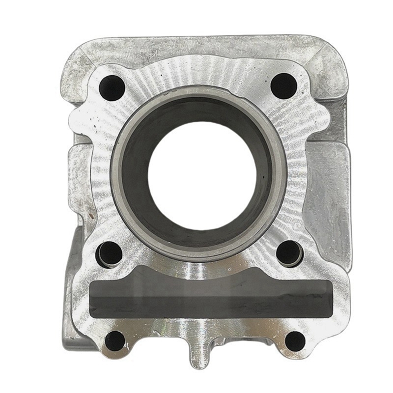 Super Sale 50mm Cylinder Pisto - Motorcycle Gasket review and price