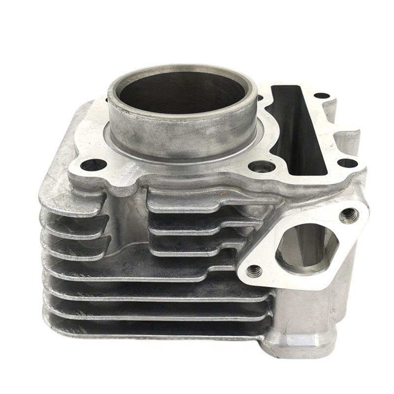 Super Sale 50mm Cylinder Pisto - Motorcycle Gasket review and price