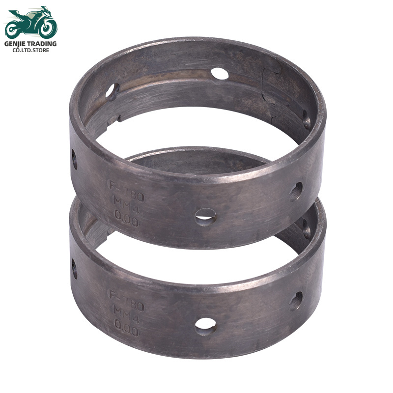 45mm STD +25 +50 Motorcycle Ma - Motorcycle Crankshaft review and price