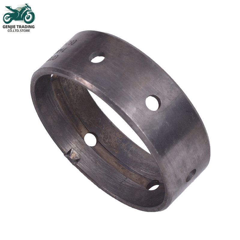 45mm STD +25 +50 Motorcycle Ma - Motorcycle Crankshaft review and price