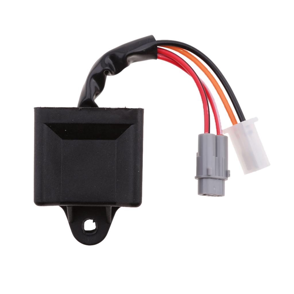 Ignition Coil CDI Box Engine C - Engine Parts Motorcycle review and price