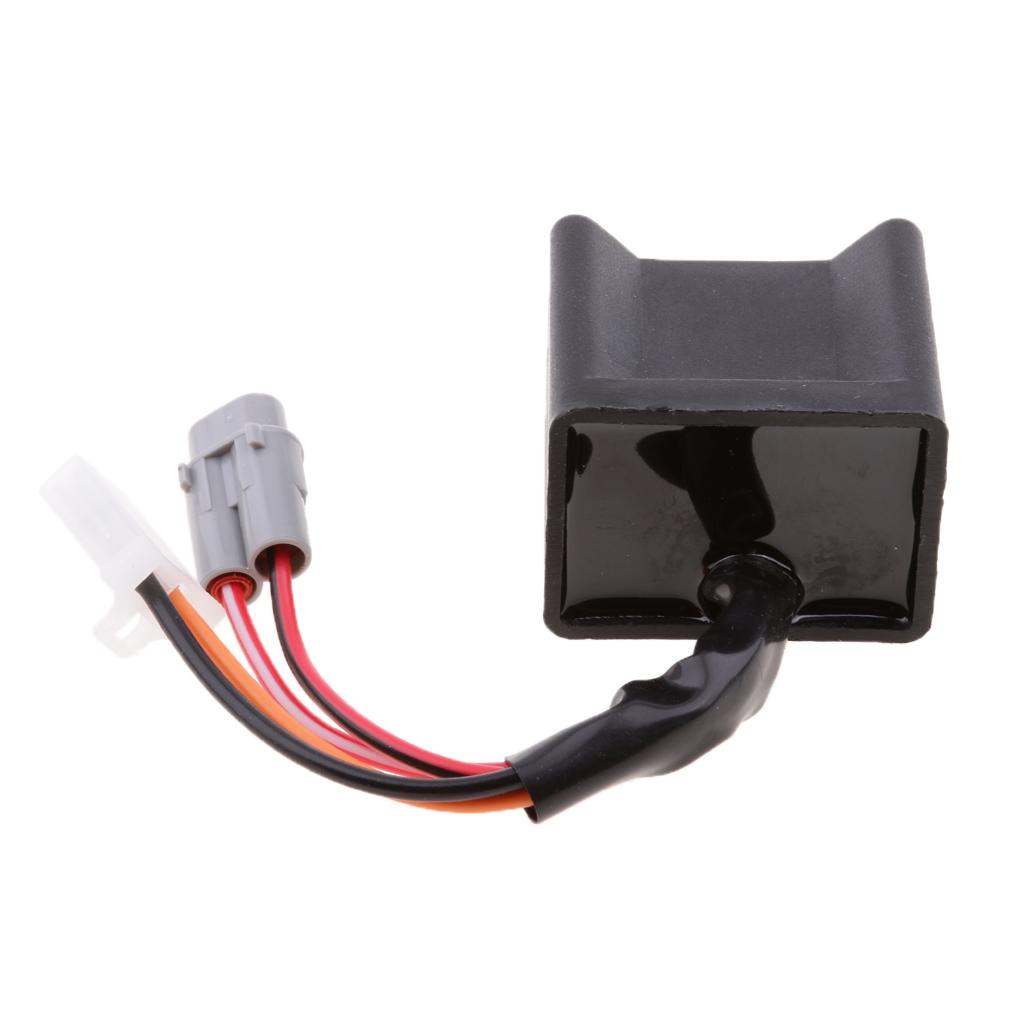 Ignition Coil CDI Box Engine C - Engine Parts Motorcycle review and price