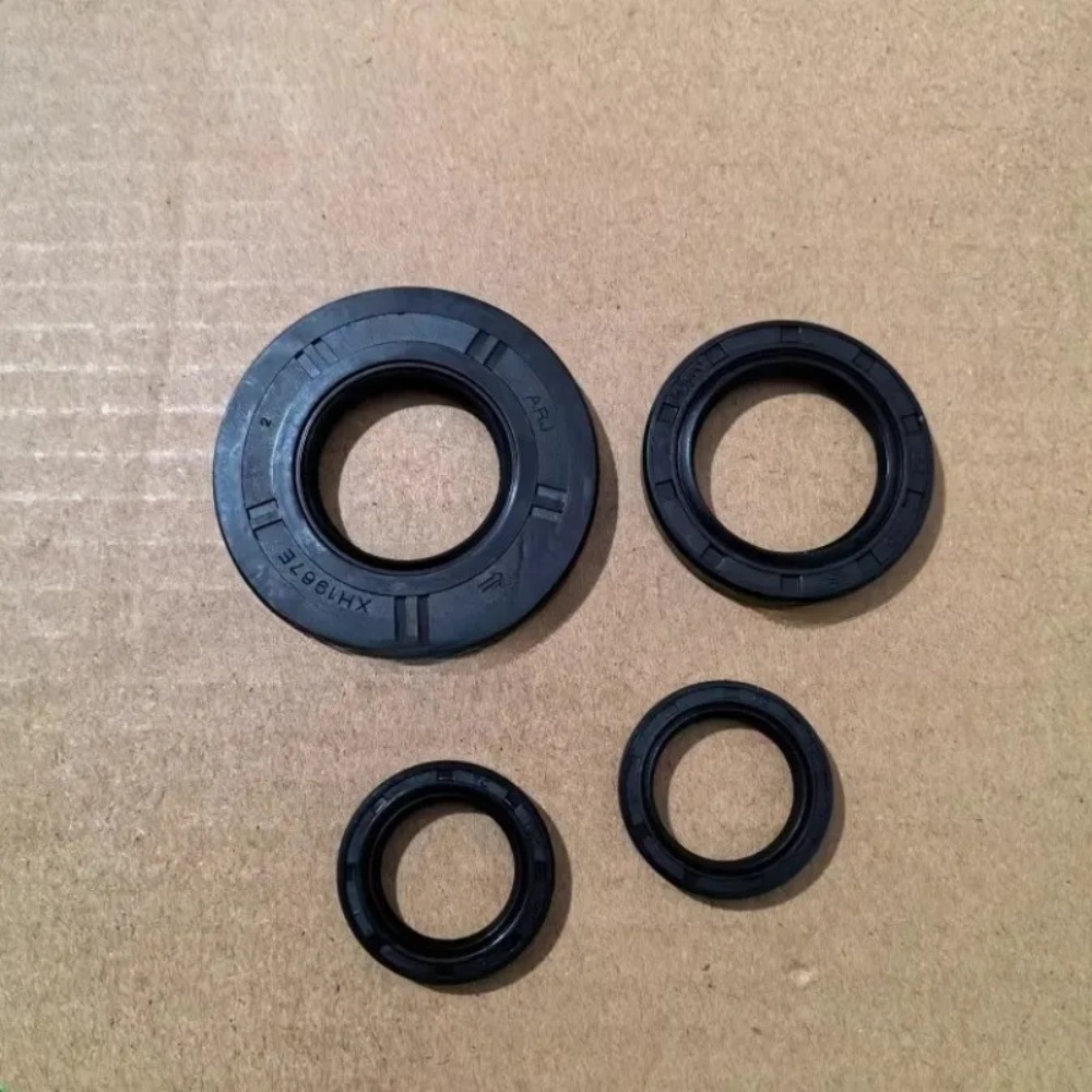 For Suzuki UU125T-2 UY125 0258 - Motorcycle Oil Filter review and price