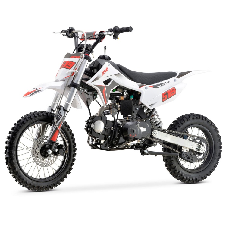 Lightweight Design125CC Air Co - Motorcycle Cylinder review and price