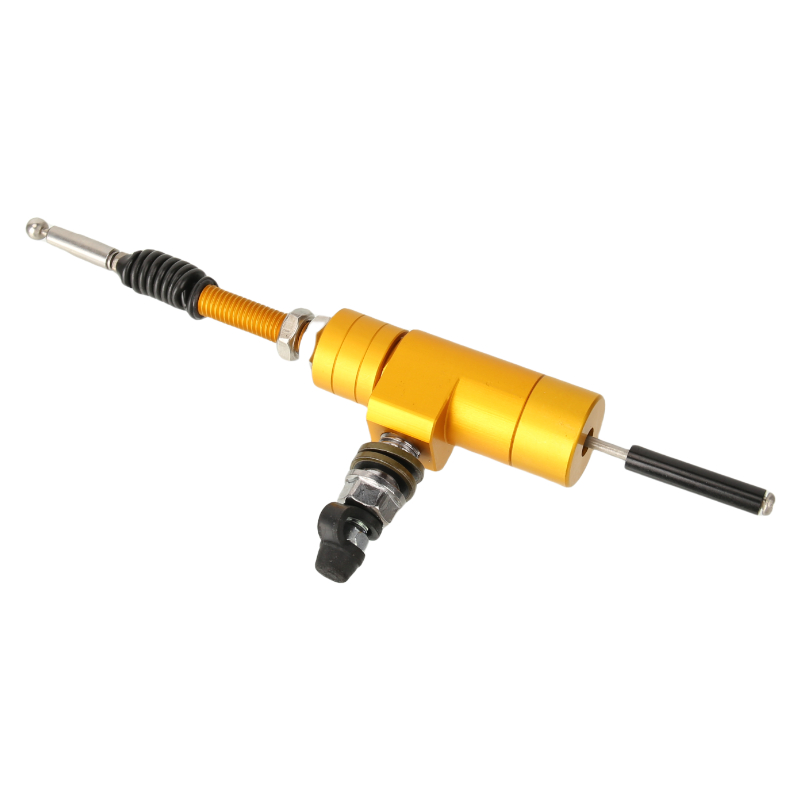 Universal Motorcycle Brake Hyd - Motorcycle Piston review and price