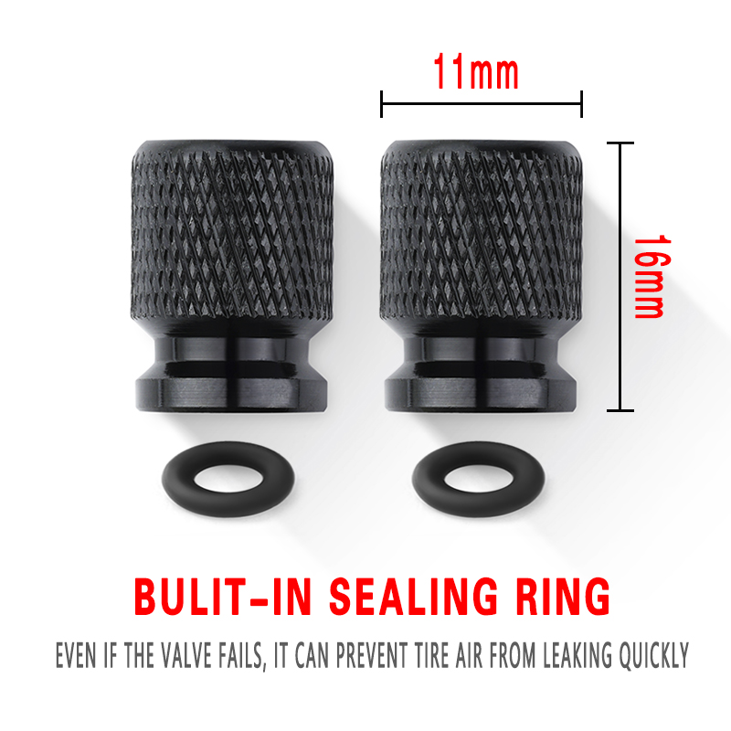 For GT Bike MTB DH Cycle Fury  - Motorcycle Valve Cover review and price