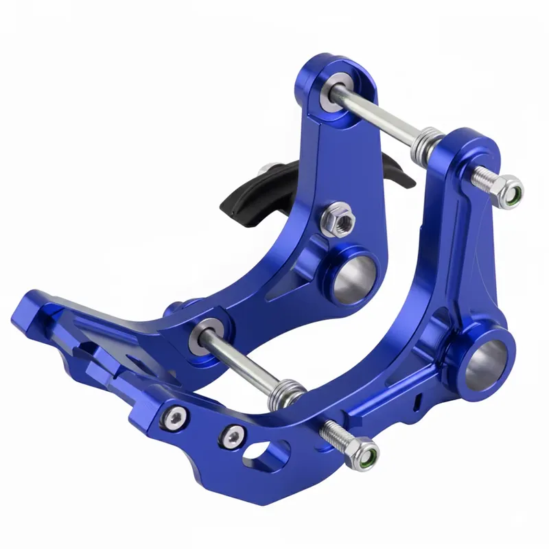 2026 New, High Quality CNC Rei - Engine Parts Motorcycle review and price