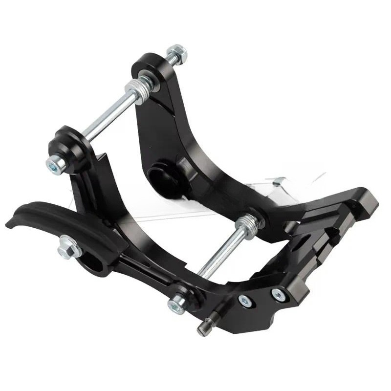 2026 New, High Quality CNC Rei - Engine Parts Motorcycle review and price