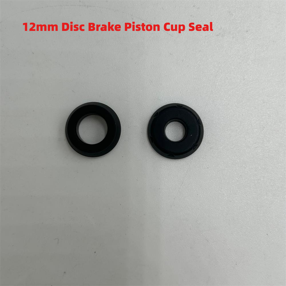 12mm Front & Rear Brake Master - Motorcycle Piston review and price