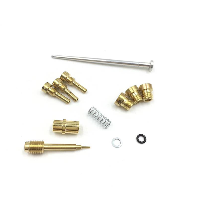Carburetor Nozzle oil needle p - Motorcycle Oil Filter review and price