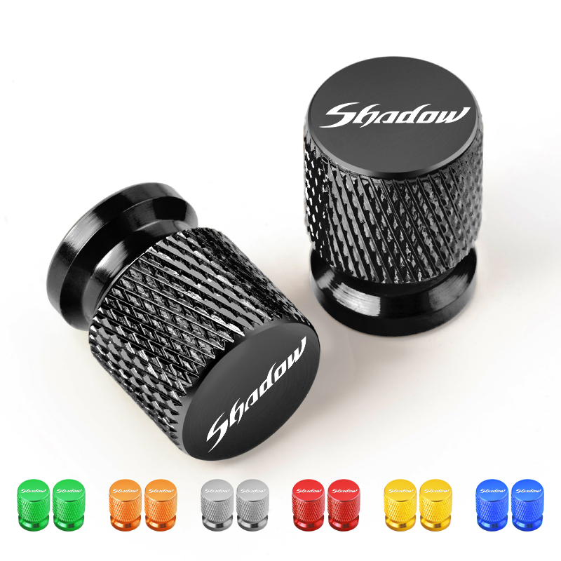 For Honda Shadow VT 400 600 75 - Motorcycle Valve Cover review and price
