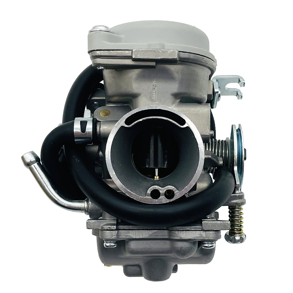 High Quality Factory Mode Baja - Motorcycle Carburetor review and price