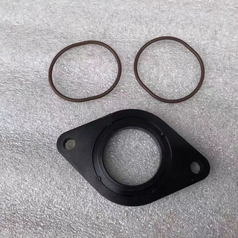 Motorcycle Original intake man - Motorcycle Gasket review and price